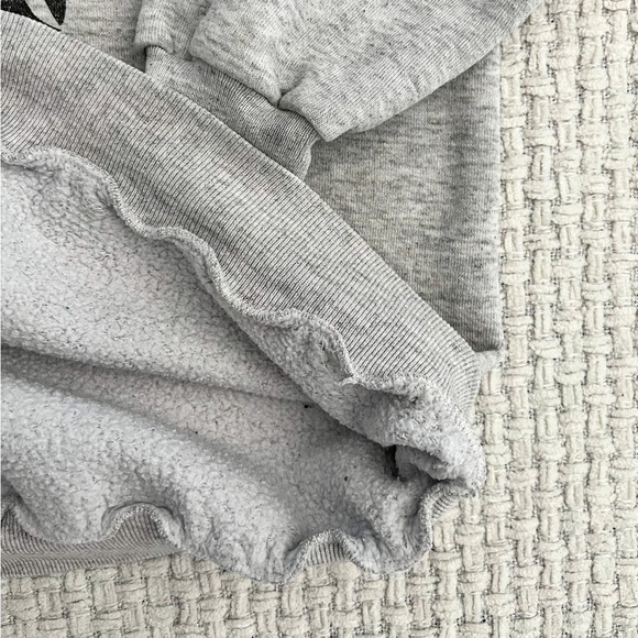 Vintage 90’s Koala Pullover Sweatshirt - Picture 5 of 6